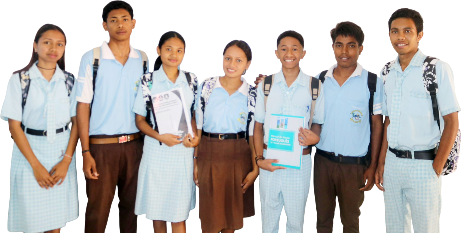 estudante_esg02_baucau_feto_mane_03