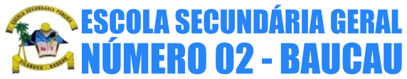 logo_header_leten_azul